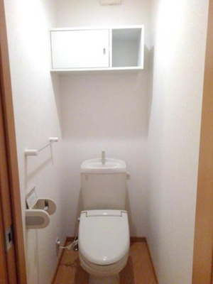 【その他】 | バンブーフォレスター