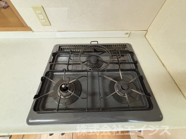 八代市鷹辻町中古平屋戸建のその他