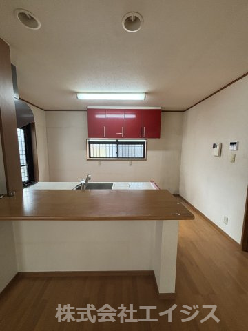 八代市鷹辻町中古平屋戸建のその他