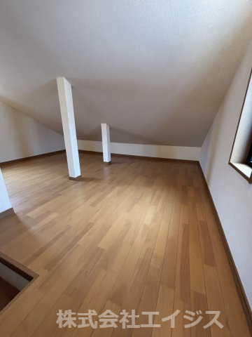 八代市鷹辻町中古平屋戸建のその他