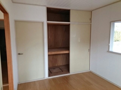 【収納】 | ＲＩＶＥＲＨＩＬＬＹＵＡＳＡⅠ