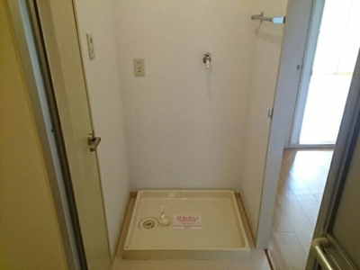 【設備】 | ＲＩＶＥＲＨＩＬＬＹＵＡＳＡⅠ