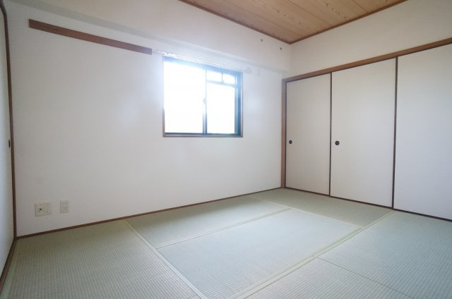 ボヌールソシアのその他|参考、同建物・反転間取りの号室