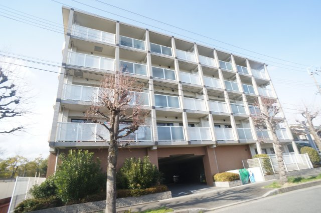 ボヌールソシア