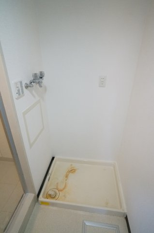 ボヌールソシアの設備|参考、同建物・反転間取りの号室