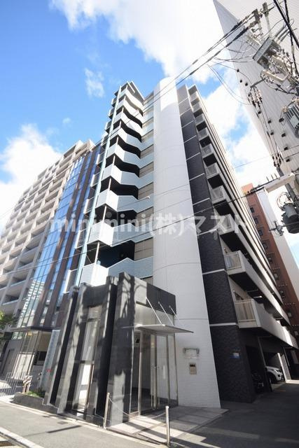 カルムクレール2.5.8