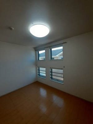 【内装】 | ＬｉｎｏコートⅠ