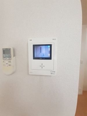 【セキュリティ】 | ＬｉｎｏコートⅠ