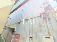 スタジオ成増の画像