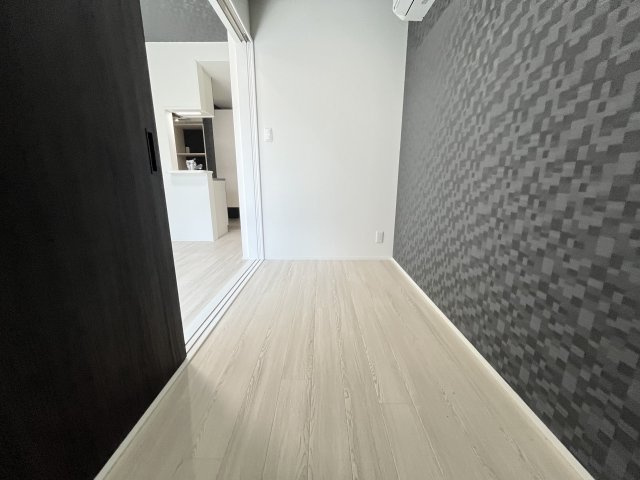 エヌエムキャトフヴァントゥレーズの居間・リビング