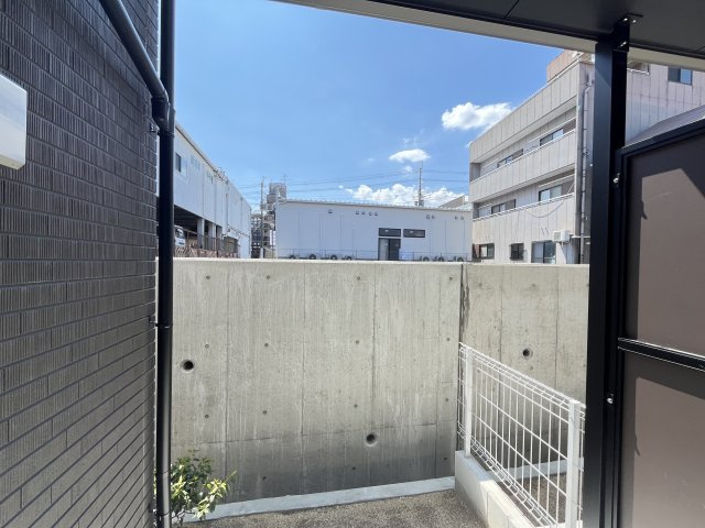 エヌエムキャトフヴァントゥレーズの展望