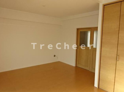 【洋室】 | 中島ビル