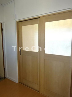 【内装】 | 中島ビル