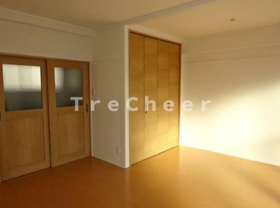 【収納】 | 中島ビル