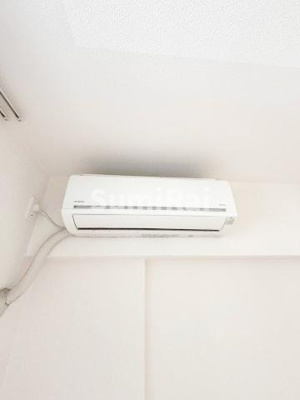 【設備】 | ワコーレ三宮ランドマークシティ