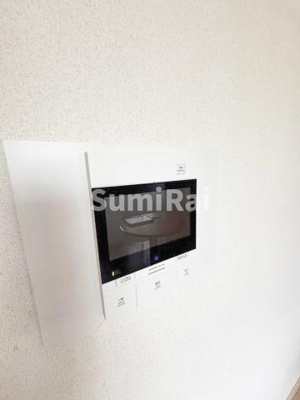 【設備】 | ワコーレ三宮ランドマークシティ