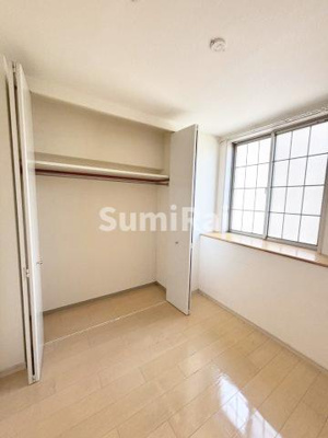 【その他】 | ワコーレ三宮ランドマークシティ