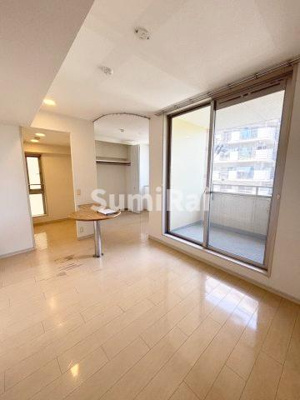 【内装】 | ワコーレ三宮ランドマークシティ