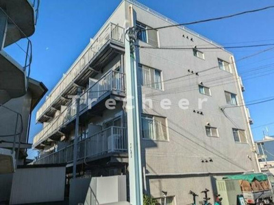 【その他】 | Fコート田園調布