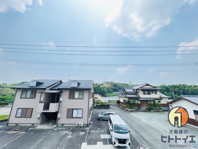 cantabileの展望