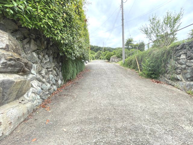 藤岡市藤岡　土地250の周辺