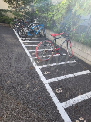 【その他共用部分】 | アネシス