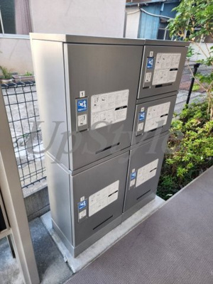 【エントランス】 | アネシス