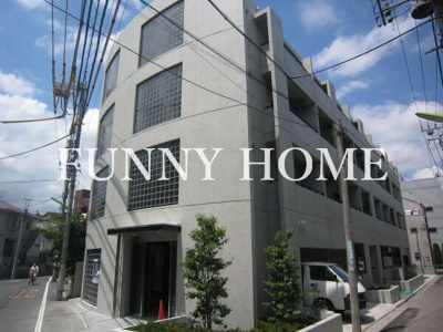 【外観】 | Ｍ’ｓレジデンス