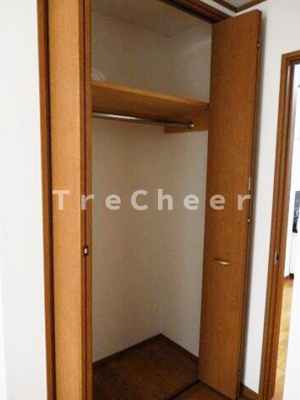 【収納】 | フラッツルビー