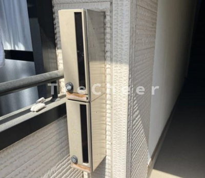 【その他共用部分】 | フラッツルビー