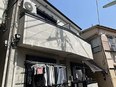 【その他】 | フラッツルビー