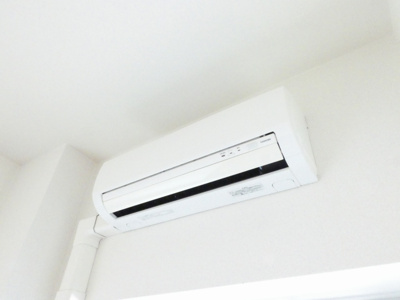 【内装】 | ライジングコート名古屋駅前東