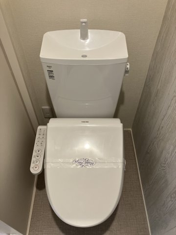 ※同じシリーズの室内写真 