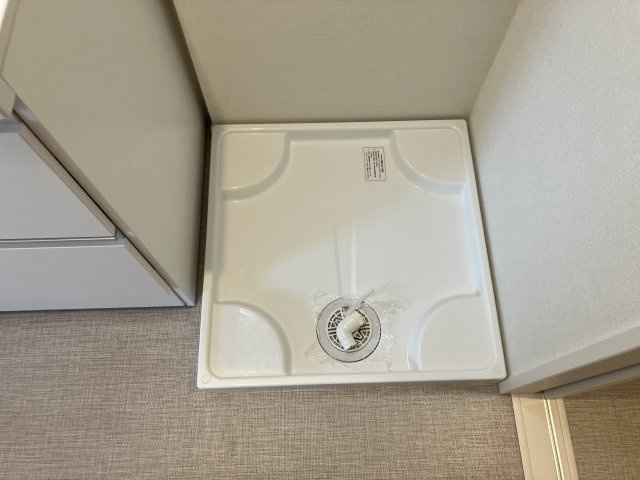 ※同じシリーズの室内写真 