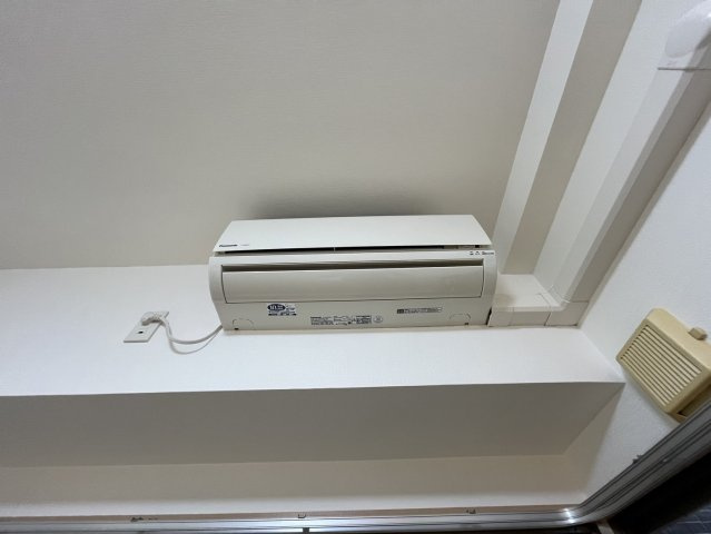 アーバン伏見|名古屋市の賃貸ならMy賃貸の設備|アーバン伏見