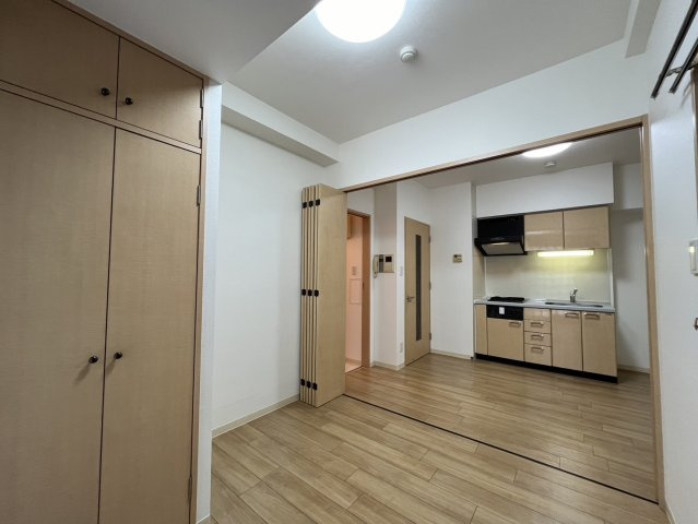 アーバン伏見|名古屋市の賃貸ならMy賃貸の居間・リビング|アーバン伏見