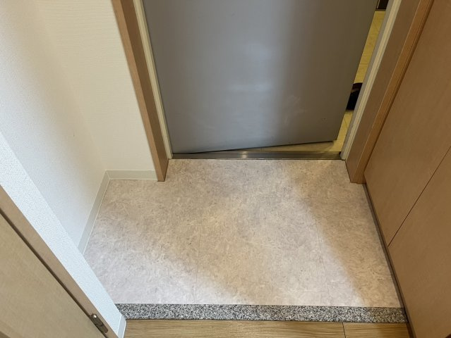 アーバン伏見|名古屋市の賃貸ならMy賃貸の玄関|アーバン伏見