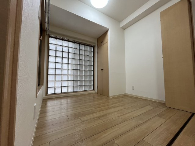 アーバン伏見|名古屋市の賃貸ならMy賃貸の寝室|アーバン伏見