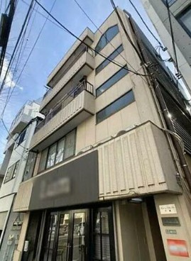 【外観】 | グリーンフォレスト千歳