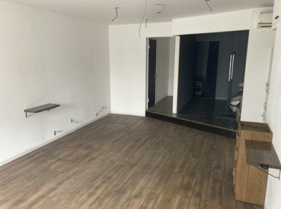 【内装】 | グリーンフォレスト千歳