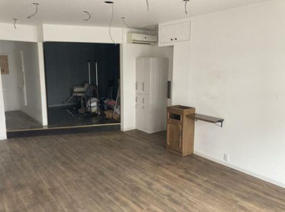 【その他】 | グリーンフォレスト千歳