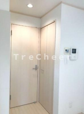 【収納】 | フィッツロイ薬王寺