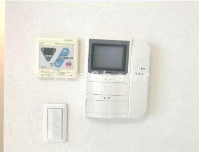 【セキュリティ】 | フィッツロイ薬王寺