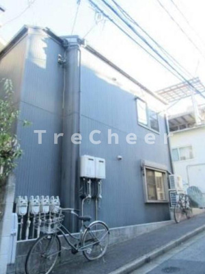 【その他】 | フィッツロイ薬王寺