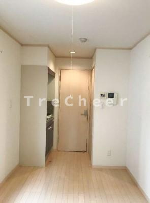 【寝室】 | フィッツロイ薬王寺