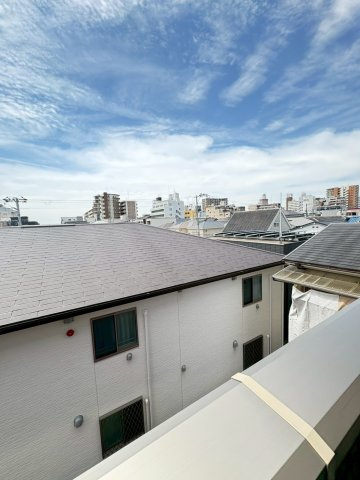 【その他】 | ウェルスクエア茨木駅前
