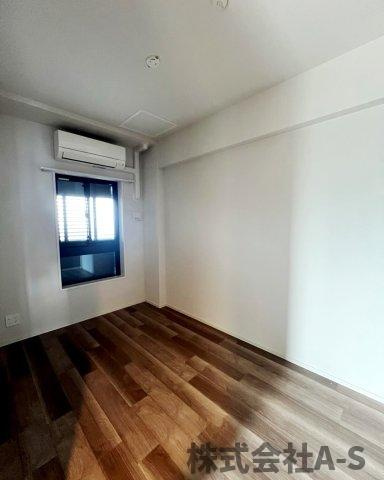 ＧＲＡＮＰＡＳＥＯ丸の内の洋室|同間取り画像使用
実際のお部屋と色などが異なる場合がございます。