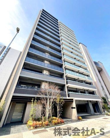 ＧＲＡＮＰＡＳＥＯ丸の内