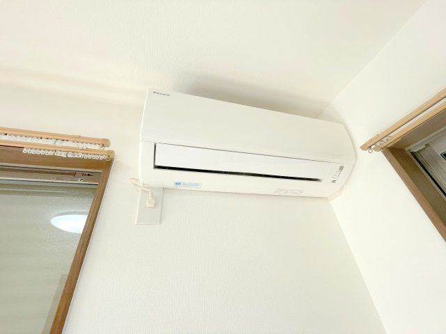 【設備】 | Ｋ7