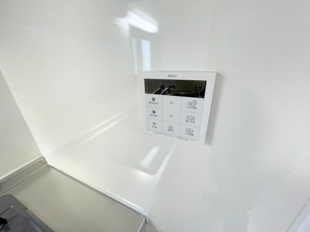 【設備】 | Ｋ7